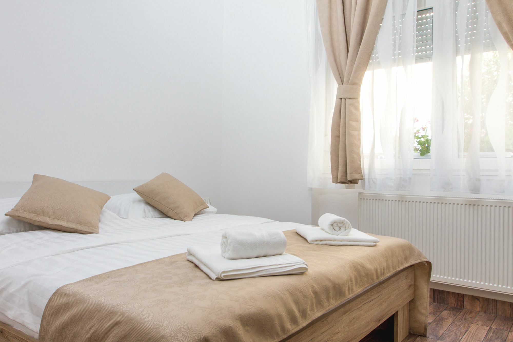 Guesthouse Dubai Zagreb Exteriör bild