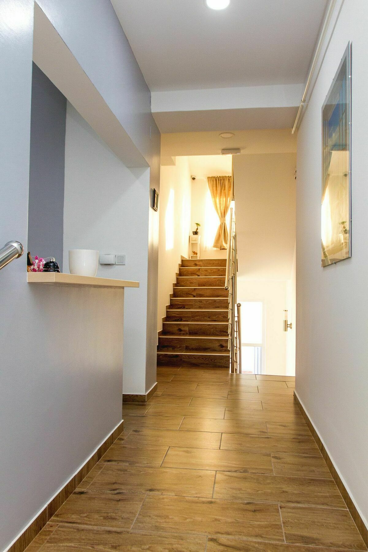 Guesthouse Dubai Zagreb Exteriör bild