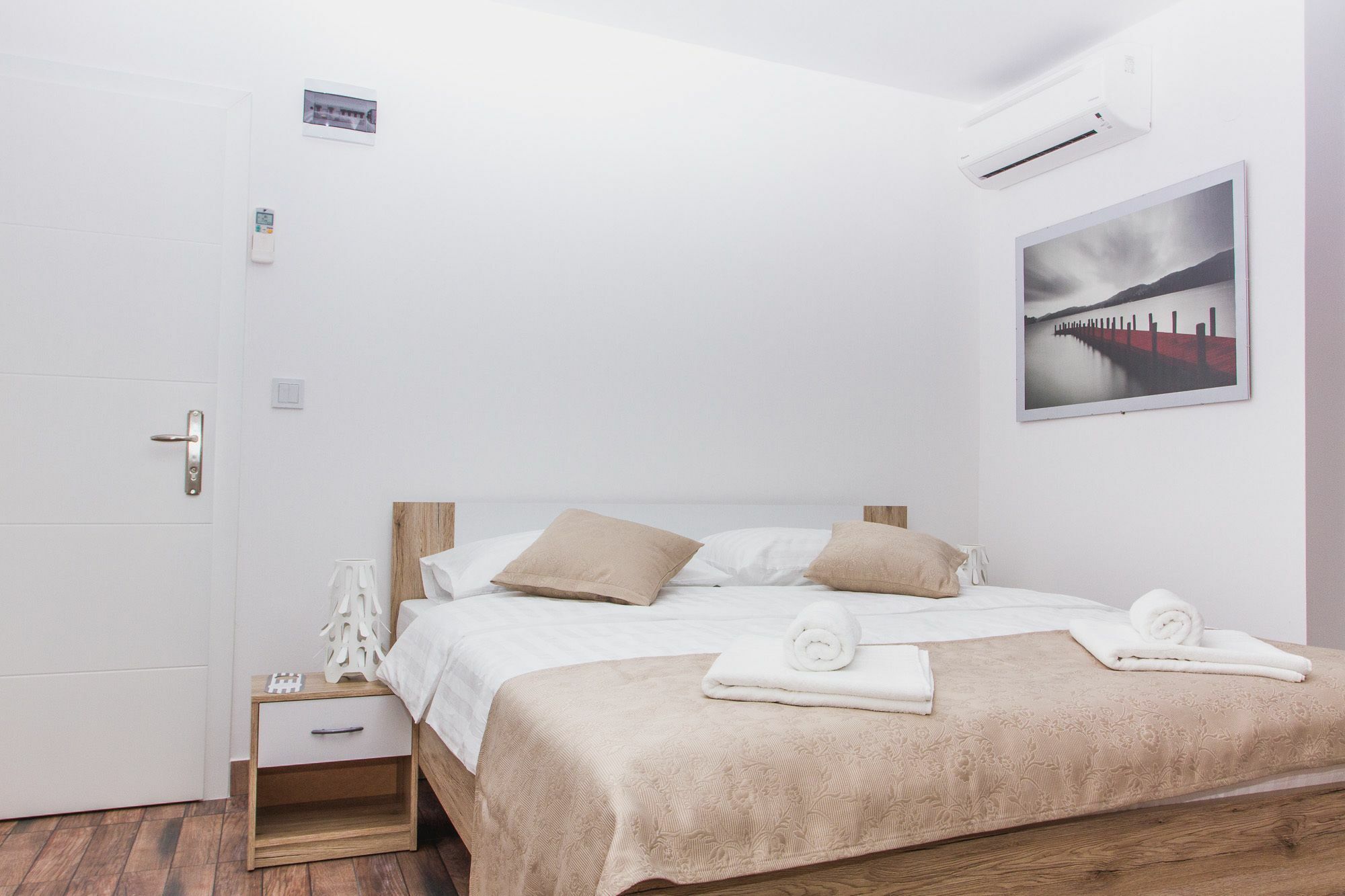Guesthouse Dubai Zagreb Exteriör bild